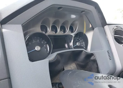 2016 Ford F-250 Xlt from USA, damaged, VIN 1FT7W2B64GEC00290